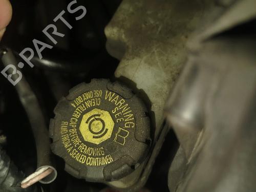 BP29921367M42 main image