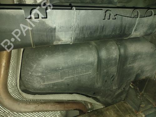 BP29925039C62 main image