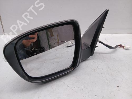 BP29356129C26 main image