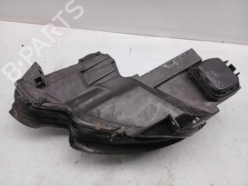 Right headlight SMART FORFOUR (454) 1.1 (454.030) | BP24619477C29