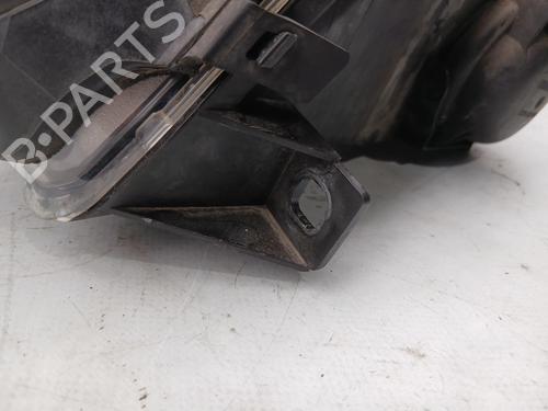 Right headlight SMART FORFOUR (454) 1.1 (454.030) | BP24619477C29