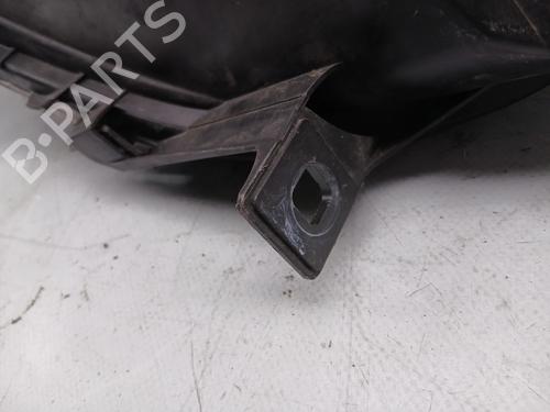 Right headlight SMART FORFOUR (454) 1.1 (454.030) | BP24619477C29