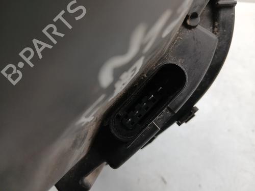 Right headlight SMART FORFOUR (454) 1.1 (454.030) | BP24619477C29