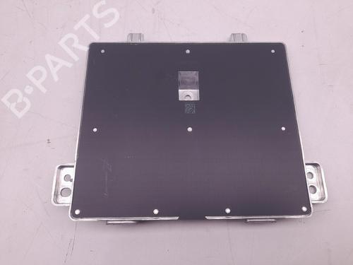 Annen TESLA MODEL Y (5YJY) Long Range All-wheel Drive (514 hp) 29925042