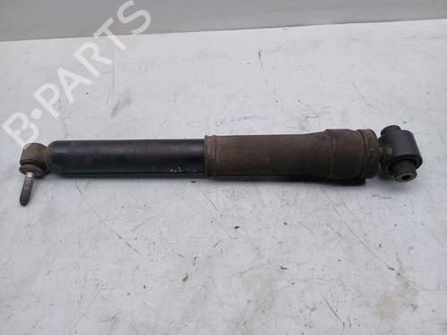 Used Left rear shock absorber RENAULT MEGANE III Grandtour (KZ0/1) 1.5 dCi (KZ09, KZ0D, KZ1G, KZ29, KZ14, KZ1W, KZ10, KZ1F,... (110 hp) 28002997