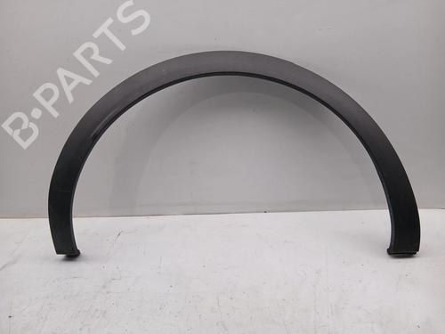 Used Other DS DS 3 / DS 3 CROSSBACK (UR_, UC_, UJ_) 1.5 BlueHDi 130 (UCYHZR) (130 hp) 29926726