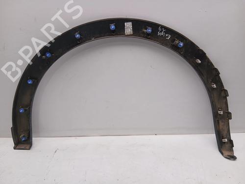 Other DS DS 3 / DS 3 CROSSBACK (UR_, UC_, UJ_) 1.5 BlueHDi 130 (UCYHZR) | BP29926726O1