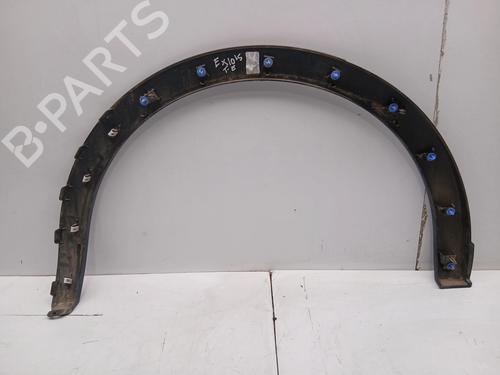 Other DS DS 3 / DS 3 CROSSBACK (UR_, UC_, UJ_) 1.5 BlueHDi 130 (UCYHZR) | BP29926725O1