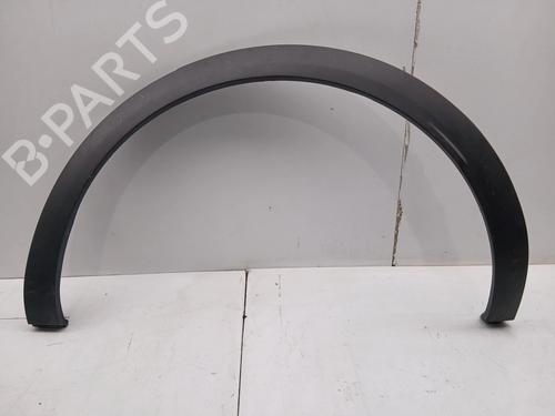 Used Other DS DS 3 / DS 3 CROSSBACK (UR_, UC_, UJ_) 1.5 BlueHDi 130 (UCYHZR) (130 hp) 29926725