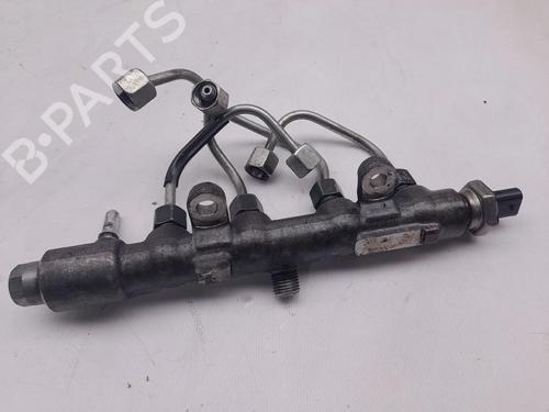 Injection rail OPEL COMBO Box Body/MPV (K9) 1.5 D | BP29926728M98 