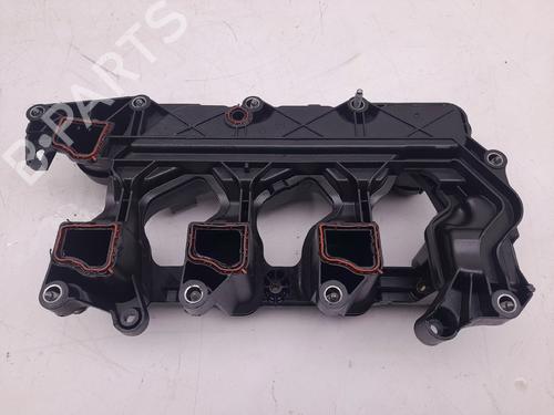 Ventildeckel OPEL COMBO Box Body/MPV (K9) 1.5 D | BP29926729M124 