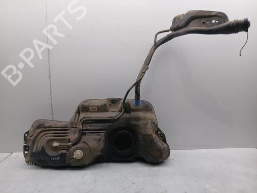 Used Fuel tank PEUGEOT 308 SW II (LC_, LJ_, LR_, LX_, L4_) 1.5 BlueHDi 130 (131 hp) 28716594