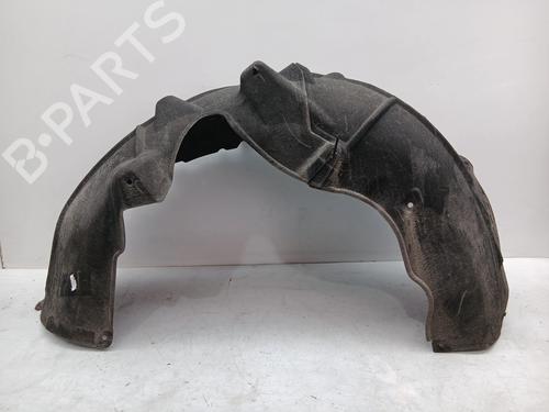 BP29314272C56 main image