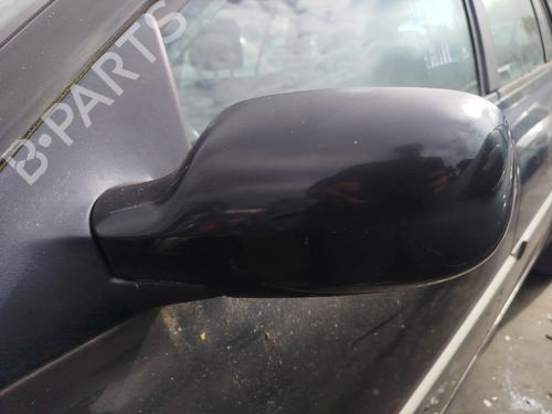 BP29942511C26 main image