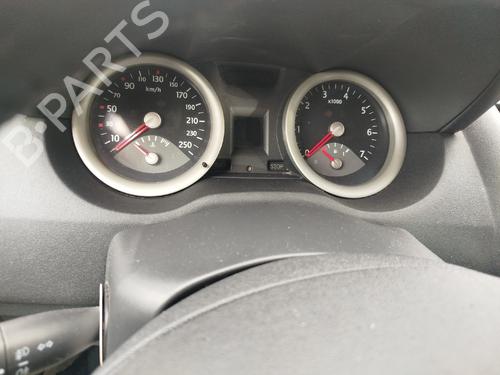 BP29942514C47 main image