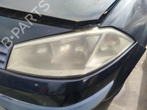 BP29942525C28 main image