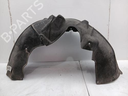 BP29314271C56 main image