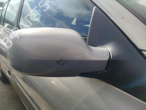 Bakspejl Højre RENAULT MEGANE II (BM0/1_, CM0/1_) 1.5 dCi (BM0F, BM0T, BM2B, CM0F, CM0T) (82 hp) 29942534