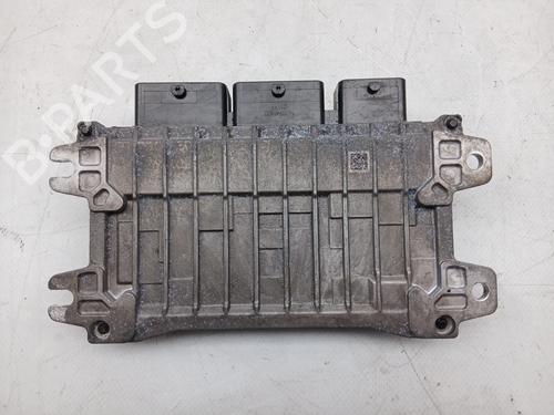 Computer motormanagement RENAULT CAPTUR II (HF_) 1.0 TCe 90 ECO-G (HFM6) | BP29336597M57