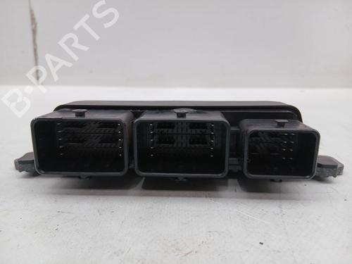 Computer motormanagement RENAULT CAPTUR II (HF_) 1.0 TCe 90 ECO-G (HFM6) | BP29336597M57