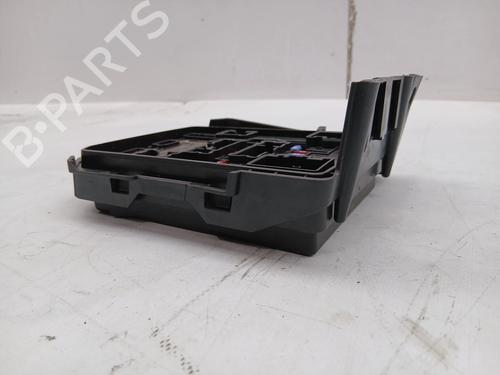 Sikringsdose RENAULT CAPTUR II (HF_) 1.0 TCe 90 ECO-G (HFM6) | BP29942569E1 