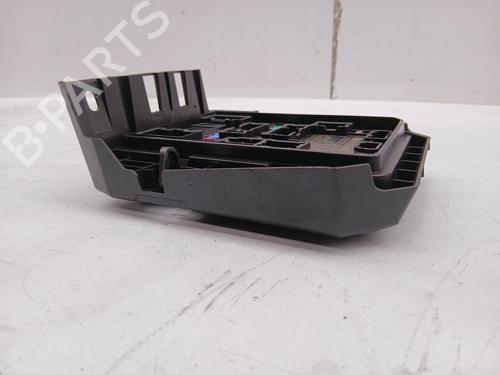 Sikringsdose RENAULT CAPTUR II (HF_) 1.0 TCe 90 ECO-G (HFM6) | BP29942569E1 