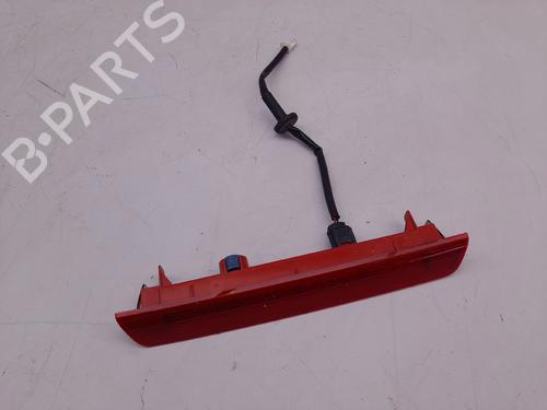 3º Stop NISSAN QASHQAI II (J11, J11_) 1.5 dCi (110 hp) 29356108