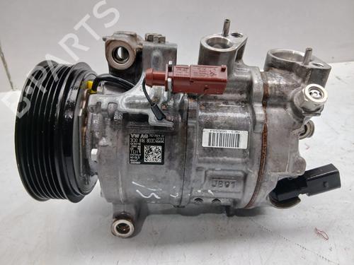 Used AC compressor AUDI Q3 (F3B) 40 TDI quattro (193 hp) 29484839