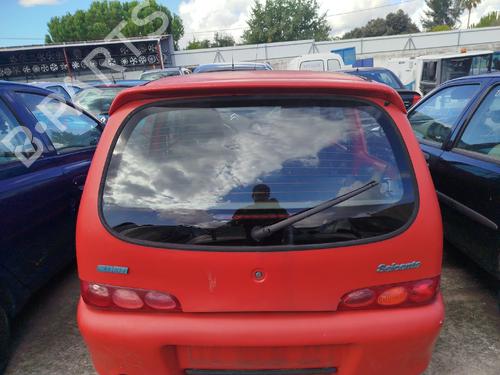 BP29944495C6 main image