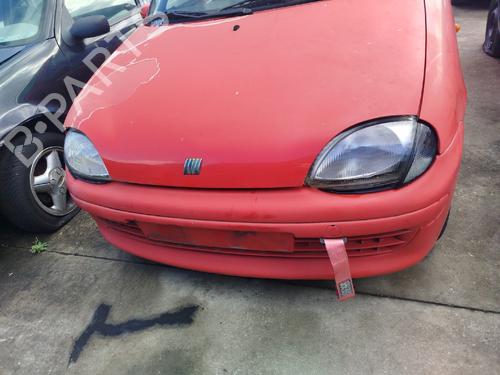 BP29944491C7 main image