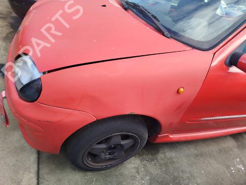 BP29944490C41 main image