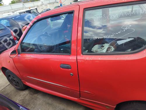 BP29944494C2 main image