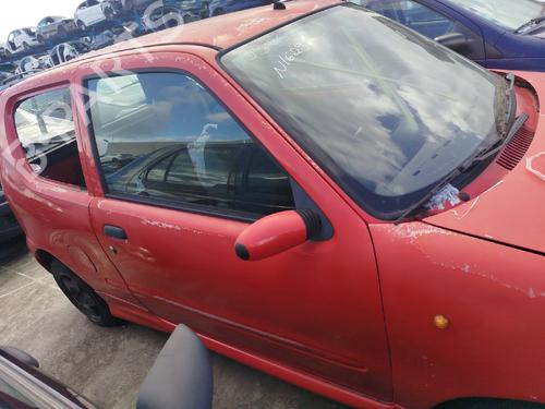 BP29944493C3 main image