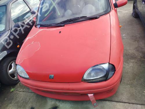 BP29944489C1 main image