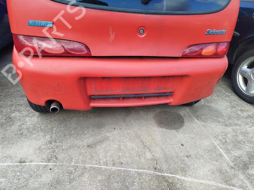 BP29944492C8 main image