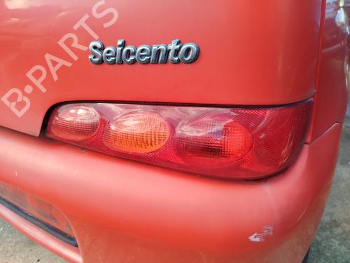 BP29944498C35 main image