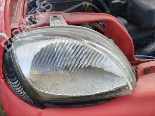 BP29944500C29 main image