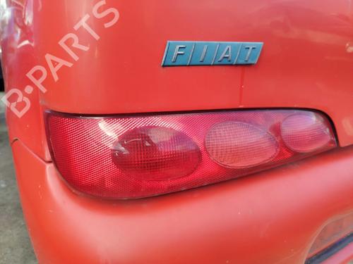 BP29944499C34 main image