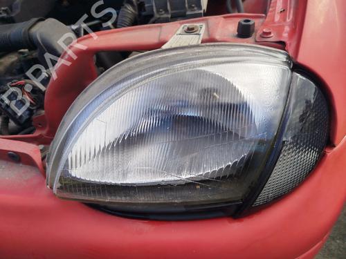 BP29944501C28 main image