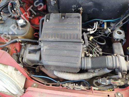 BP29944497M1 main image