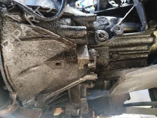 BP29944496M3 main image