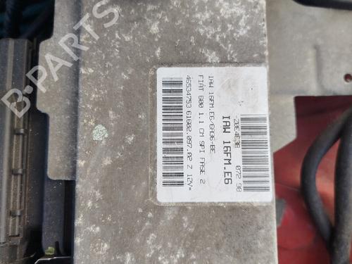 BP29944502M57 main image