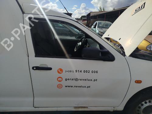 BP29944509C3 main image