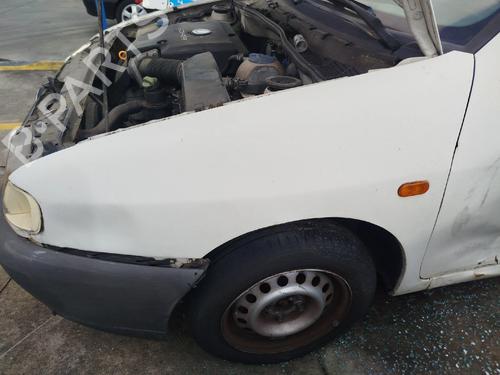 BP29944505C41 main image