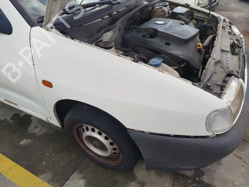 BP29944504C42 main image