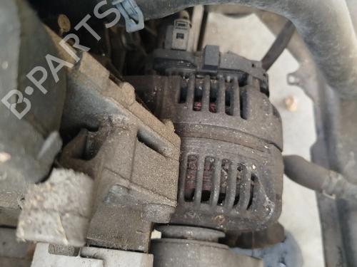 BP29944511M7 main image