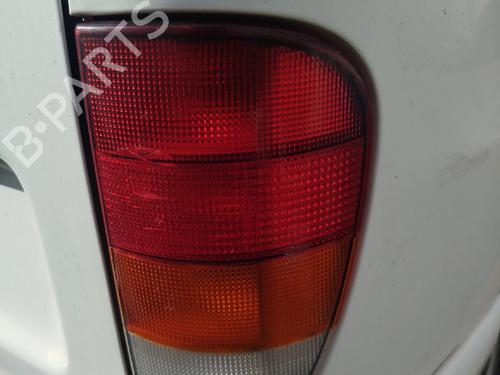 BP29944514C35 main image