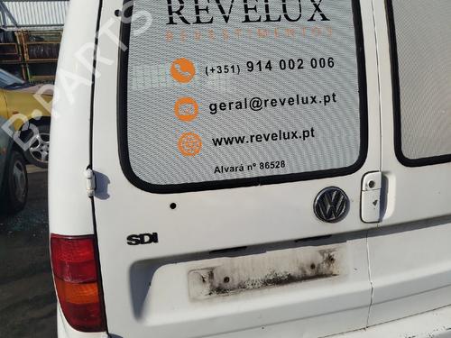 BP29944508C76 main image