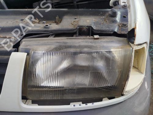 BP29944516C28 main image