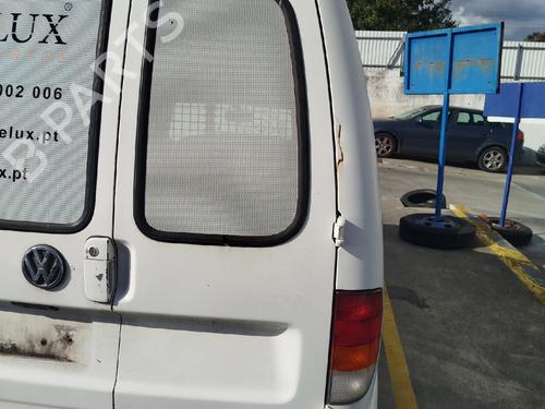 BP29944507C77 main image